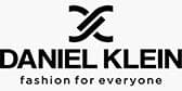 Daniel Klein-watches