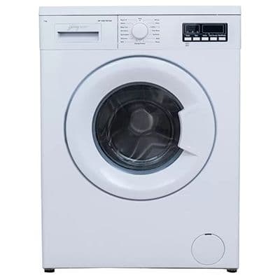 WF EON 700 PAE 7 Kg Fully Automatic Front Load Washing Machine