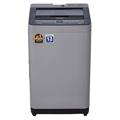 NA-F72BH8MRB 7.2 Kg Fully Automatic Top Load Washing Machine