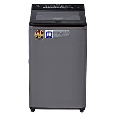 NA-F67A8CRB 6.7 Kg Fully Automatic Top Load Washing Machine