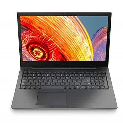 V130 (81HQA019IH) Laptop (Core i3 7th Gen/4 GB/1 TB/Windows 10)