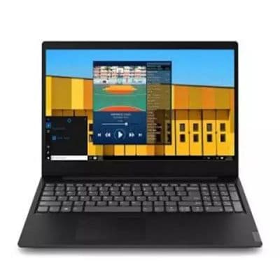 Ideapad S145 (81MV008TIN) Laptop (Core i3 8th Gen/4 GB/1 TB/Windows 10)