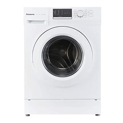 NA-127XB1W01 7 Kg Fully Automatic Front Load Washing Machine