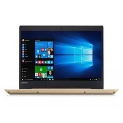Ideapad 520S (80X200EQIN) Laptop (Core i5 7th Gen/4 GB/1 TB/Windows 10/2 GB)