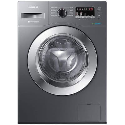 WW66R22EK0X 6.5 Kg Fully Automatic Front Load Washing Machine