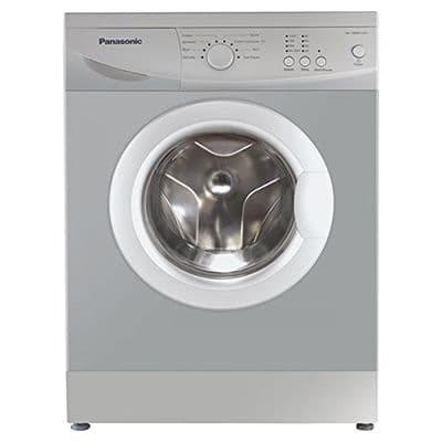 NA-106MC1W01 6 Kg Fully Automatic Front Load Washing Machine