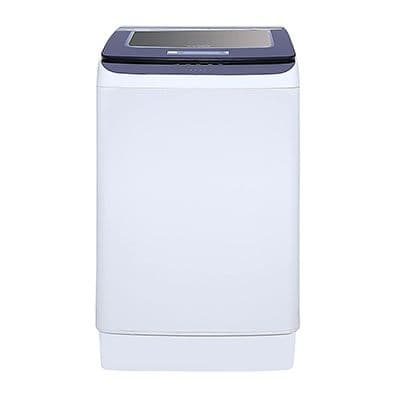 TouchWash LWMT75TGS 7.5 Kg Fully Automatic Top Load Washing Machine