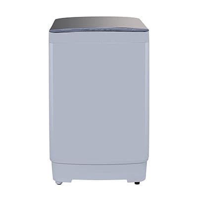 LWMT80TL 8 Kg Fully Automatic Top Load Washing Machine