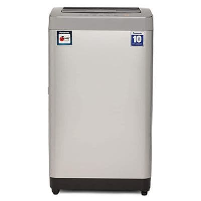 NA-F70H6LRB 7 Kg Fully Automatic Top Load Washing Machine