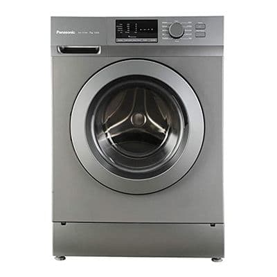 NA-127XB1L01 7 Kg Fully Automatic Front Load Washing Machine