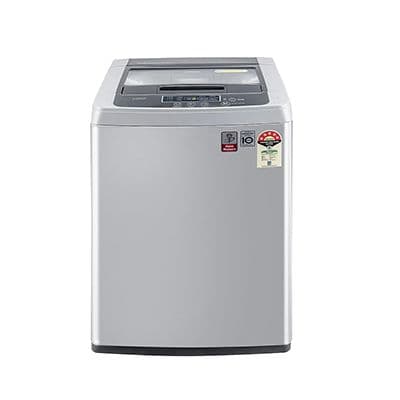 T65SKSF4Z 6.5 Kg Fully Automatic Top Load Washing Machine