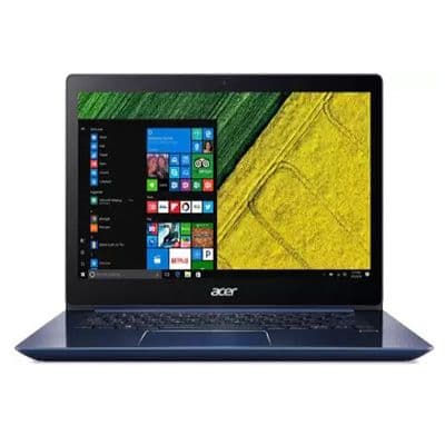 Swift 3 SF314-52 (UN.GQJSI.002) Laptop (Core i5 8th Gen/4 GB/256 GB SSD/Windows 10)