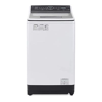 NA-F80A5HRB 8 Kg Fully Automatic Top Load Washing Machine