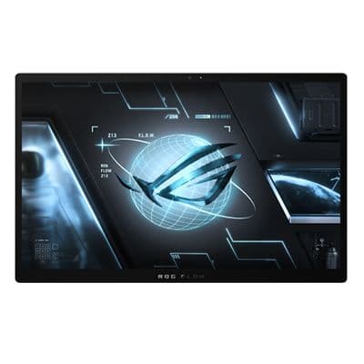 ROG Flow Z13 GZ301  FLOW-Z13-GZ301ZC-LD092W