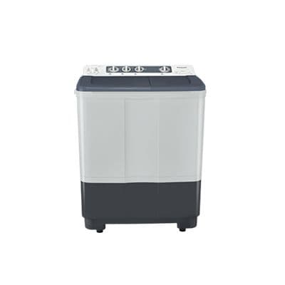 NA-W70B3HRB 7 Kg Semi Automatic Top Load Washing Machine