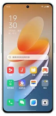 Reno8 Pro Plus