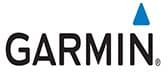 Garmin-watches