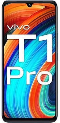 T1 Pro 5G
