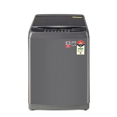 T65SJMB1Z 6.5 Kg Fully Automatic Top Load Washing Machine