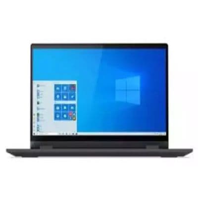 Ideapad Flex 5i (81X10085IN) Laptop (Core i5 10th Gen/8 GB/512 GB SSD/Windows 10)