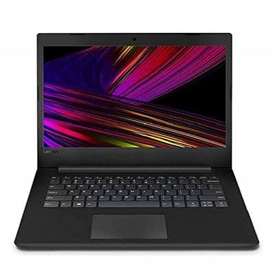 V145 (81MT0034IH) Laptop (AMD Dual Core A6/4 GB/1 TB/DOS)