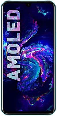 Note 11