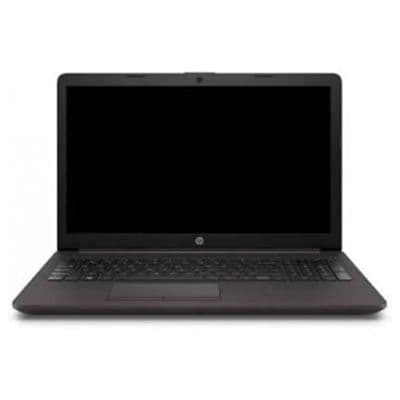 245 G7 (1S5E8PA) Laptop (AMD Dual Core Athlon/4 GB/1 TB/DOS)