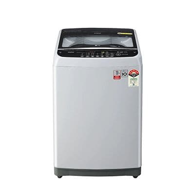T70SNSF3Z 7 Kg Fully Automatic Top Load Washing Machine