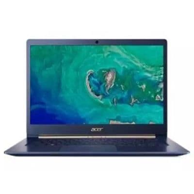 Swift 7 SF713-51 (NX.GN2SI.007) Laptop (Core i5 7th Gen/8 GB/256 GB SSD/Windows 10)