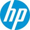 HP Printers