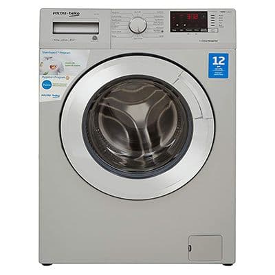 WFL65SC 6.5 Kg Fully Automatic Front Load Washing Machine