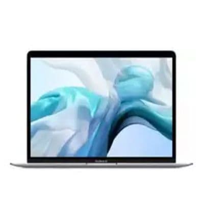 MacBook Air MVH42HN/A Ultrabook (Core i5 10th Gen/8 GB/512 GB SSD/macOS Catalina)