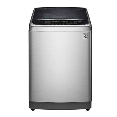 T1084WFES5B 9 Kg Fully Automatic Top Load Washing Machine
