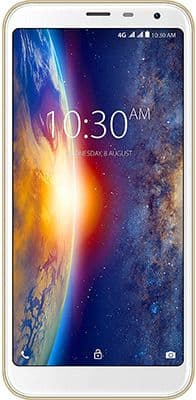 K9 Smart Plus