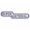 Super General-washing-machine