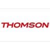 Thomson-washing-machine