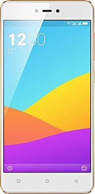 S6 Pro