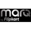 MarQ-laptops