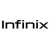 Infinix-laptops