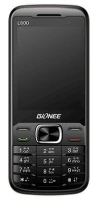 L800
