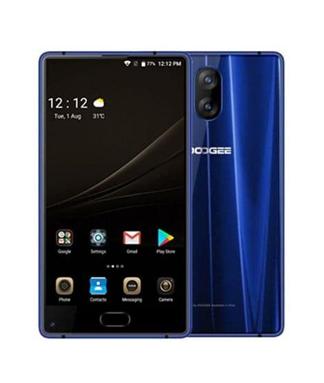S80 Lite