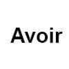 Avoir