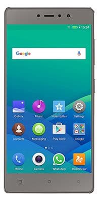 S6s
