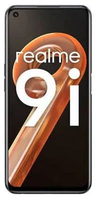 9i