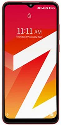 Z2
