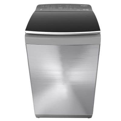 360 Degree Bloomwash Pro H 7.5 Kg Fully Automatic Top Load Washing Machine