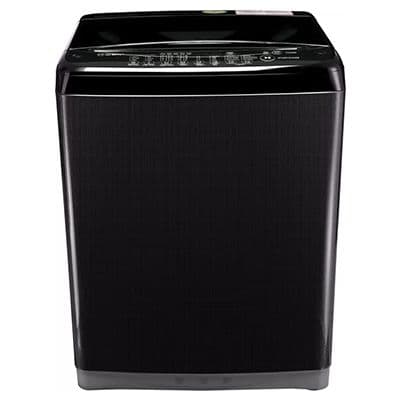 T8077NEDLK 7 Kg Fully Automatic Top Load Washing Machine