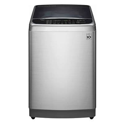 T1084WFES5A 10 Kg Fully Automatic Top Load Washing Machine