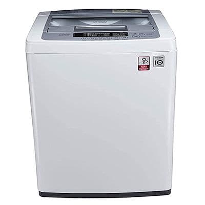T7269NDDL 6.2 Kg Fully Automatic Top Load Washing Machine