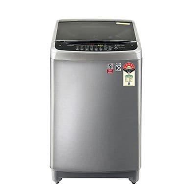 T90SJSS1Z 9 Kg Fully Automatic Top Load Washing Machine